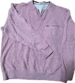 toshi様 リクエスト 2点 まとめ商品