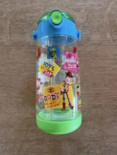 Item thumbnail for item aab3035d-9dc3-42f5-a9b5-c886b0a6849b