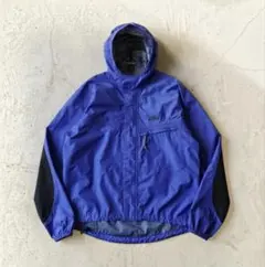 90’s Patagonia Stretch Light Jacketのサムネイル