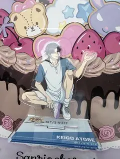 Hmm様 リクエスト 3点 まとめ商品