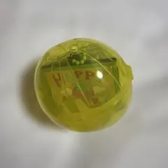 矢沢あい カプセルラバーマスコット ハッピーベリー