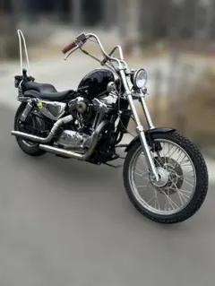 2026年最新】tt&co ジョッキーの人気アイテム - メルカリ