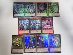 2026年最新】ラッシュデュエル引退品の人気アイテム - メルカリ