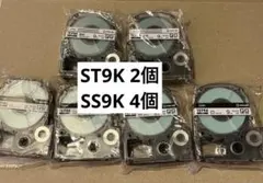 Item thumbnail for item b55c4631-f4e0-436c-83f9-1dd038d46bf8