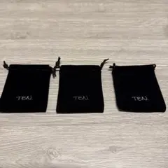 Item thumbnail for item 37645828-eda8-4020-a279-e855f0a1c63c