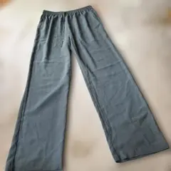 レプシィム　パンツ
