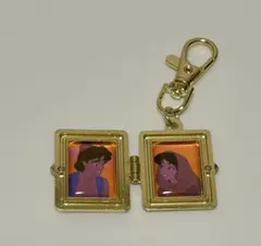 Item thumbnail for item f87fdcd2-386f-4570-b1d9-057d075c81bd