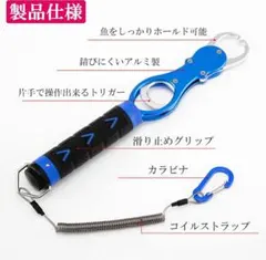 Item thumbnail for item 2774d90d-3b3c-452e-b559-40d7698e9f8b