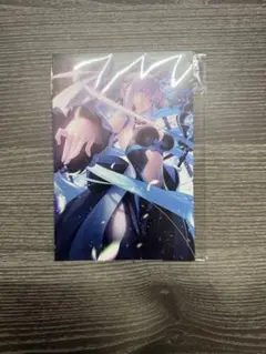 Item thumbnail for item e4076bf1-6d5a-4247-b6df-b171a5fb0abd