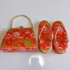 Item thumbnail for item 4e019b2a-7795-483d-b9a3-2cfc3d16b00d