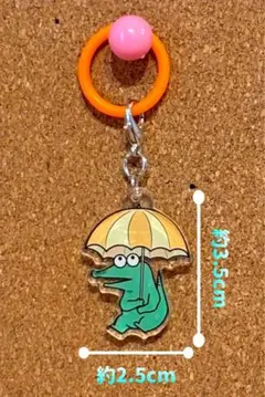 むー様 リクエスト 2点 まとめ商品