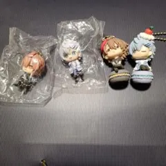 カラフルピーチ うり ヒロセット