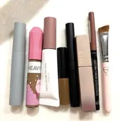 化粧品まとめ売り