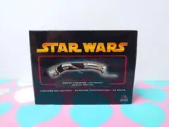 2025年最新】スターウォーズ ライトセーバー マスター レプリカ