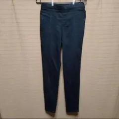 Item thumbnail for item 4babd334-61c3-4db7-853e-f4b09df5d87e