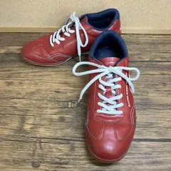 Item thumbnail for item 9b81ecb7-43f6-4239-bc4b-49d516816f0f