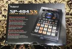 Item thumbnail for item 6fe9e544-c0bf-49d6-a002-fd4d8c22daac