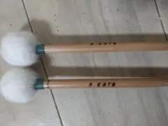 Item thumbnail for item 6ca7b499-bca0-4bb6-8d6a-7f02e565b8e2