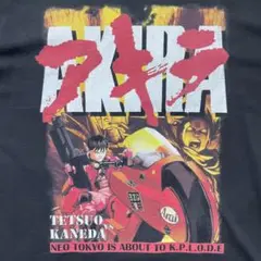 90s 映画