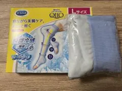 Item thumbnail for item cc7d656b-6036-4c8c-a7f4-8260ce5c4c23