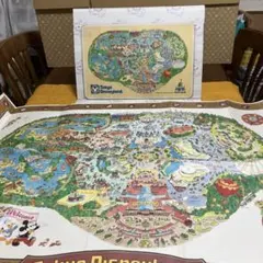 レア新品Dr.スランプアラレちゃんジャンプ読者プレゼント大判タオル
