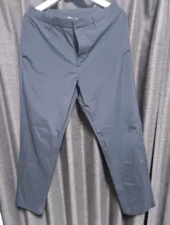 Item thumbnail for item 2d4ca57f-47fa-482f-9ddc-ee9307e7d1f0