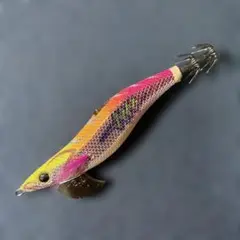 ハウル ルアー・フライ
