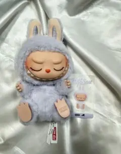 2026年最新】PopMart labubu have a seatの人気アイテム - メルカリ