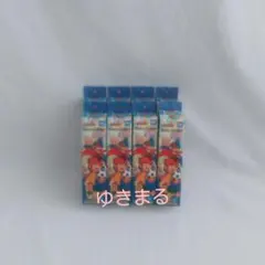 激レア シルバー】ご当地キティ 小笠原諸島限定ファスナーマスコット12