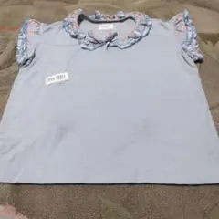 2026年最新】カネコイサオ ブラウスの人気アイテム - メルカリ