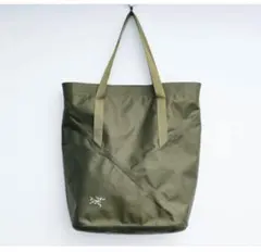 ARC'TERYX アークテリクス Granville 18 Tote トートのサムネイル