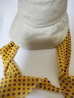 Item thumbnail for item dae092c7-59d0-4851-b8db-8f58d6259c9a