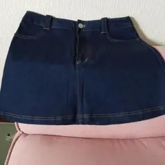 Item thumbnail for item a9b2e762-9acb-4088-951a-19f1a9ed93be