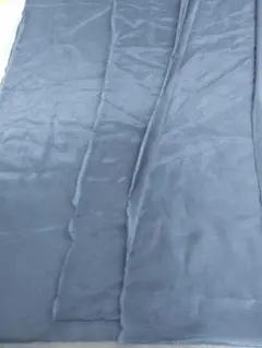 Item thumbnail for item b44ed192-2858-46d2-a691-d65d0113b69a