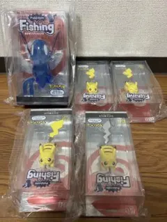 2026年最新】カイオーガ ルアーの人気アイテム - メルカリ