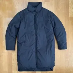 Item thumbnail for item b1e92a11-ea1a-4d96-8283-676469d345e0