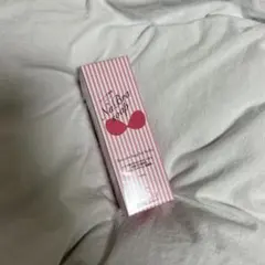 【未開封新品】ヌーブラ専用ソープ