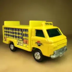 2025年最新】トミカ キャブオールの人気アイテム - メルカリ