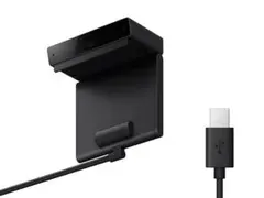 2025年最新】SONY テレビ周辺機器の人気アイテム - メルカリ