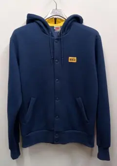 ナイキ NIKE パーカー 90's オールド ビンテージ