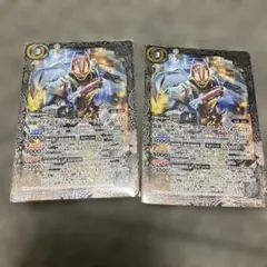パルキア＆ディアルガLEGEND ☆ L3 頂上大激突 上下セット | Mercari