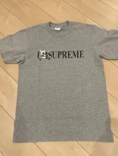 2025年最新】SUPREME Tシャツの人気アイテム - メルカリ