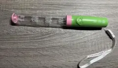 Item thumbnail for item c818799c-a37f-44db-a0a5-ed99410b5625