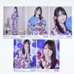 2025年最新】賀喜遥香 生写真 浴衣の人気アイテム - メルカリ