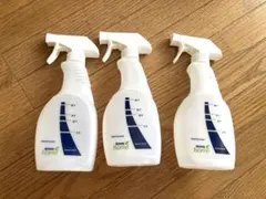 Item thumbnail for item dd07688d-39ae-49f1-9e9e-c8f42480ab14