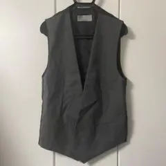 2025年最新】ディオールオム ジレの人気アイテム - メルカリ