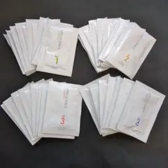 資生堂 プロサイエンス シャンプー 計10ml✖️170袋 サッシェ 使用見本 資生堂 プロフェッショナル PROFESSIONAL シャンプー｜ブランド