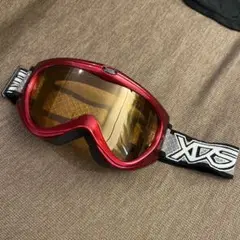 XDS　スキーゴーグル　スノーボード　スポーツ
