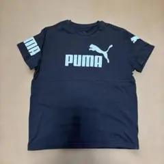 PUMAキッズTシャツ150cmのサムネイル