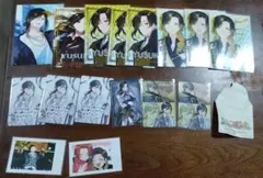 りさき様 リクエスト 2点 まとめ商品